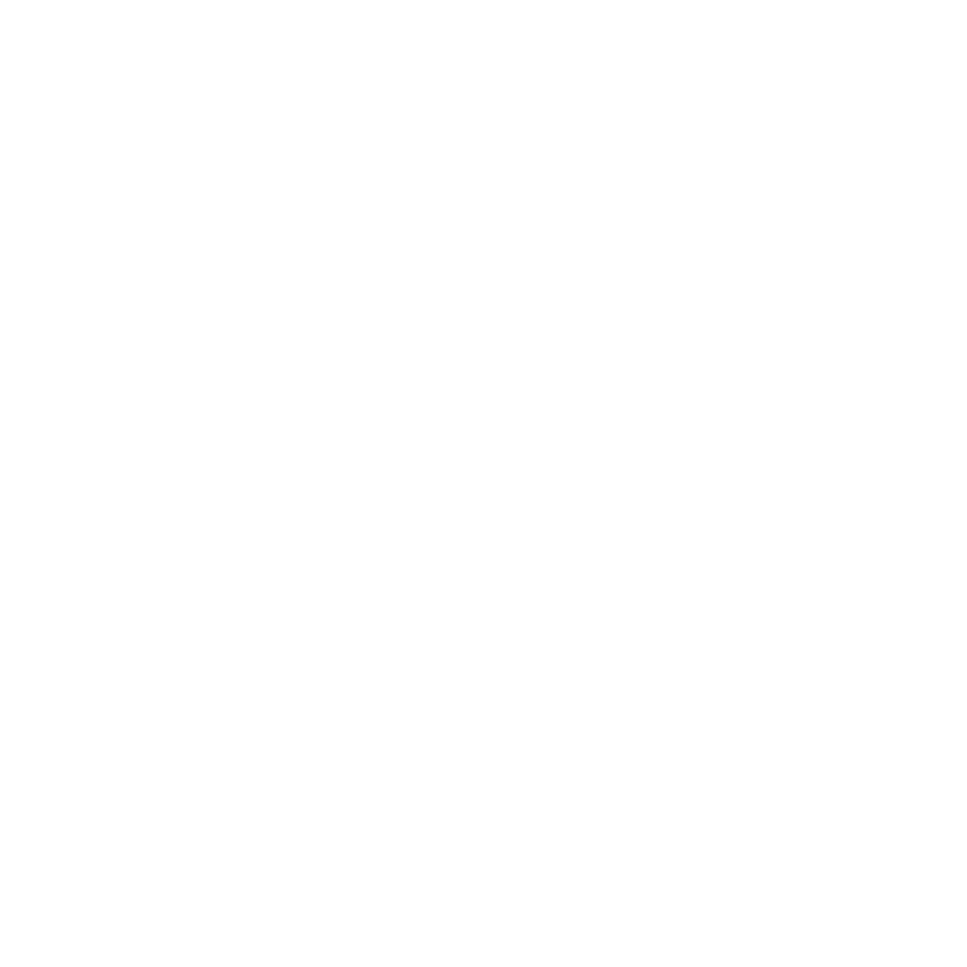 Le Refuge d'Ayer